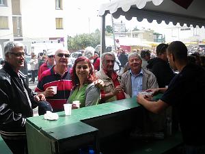 NIMES 2010 MAI DE JE  (9)